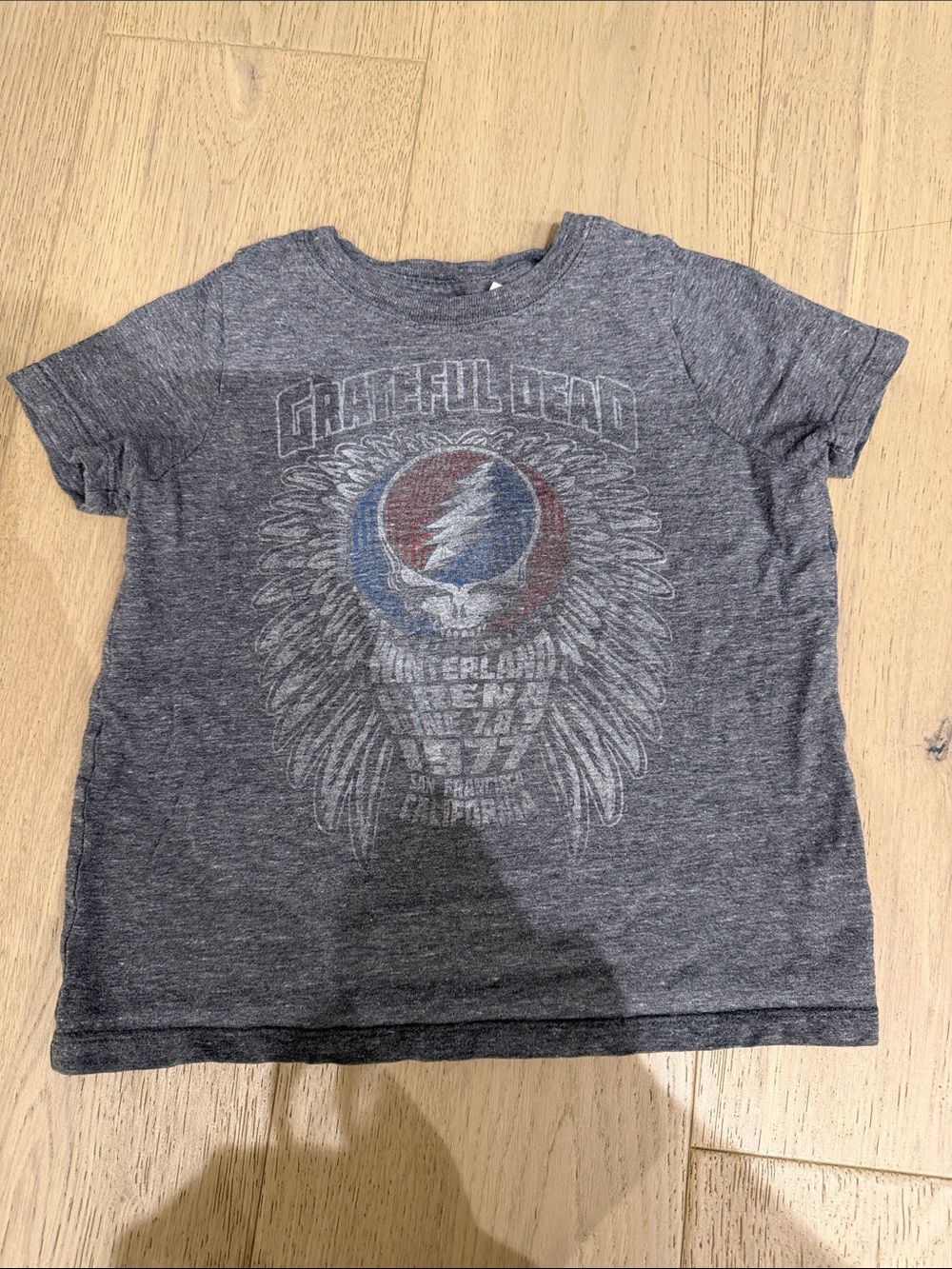 Kids t-shirt bundle